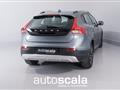 VOLVO V40 CROSS COUNTRY D2 Momentum (rottamazione euro 4)