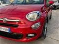 FIAT 500X 1.3 MultiJet 95 CV Pop Star