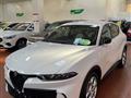 ALFA ROMEO TONALE 1.5 130 CV MHEV TCT7 Sprint