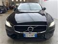 VOLVO V60 B4 (d) Geartronic Momentum Business