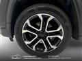 JEEP COMPASS 1.3 Turbo T4 150 CV aut. 2WD Limited Park pack