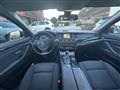 BMW SERIE 5 TOURING d xDrive Touring Business aut.