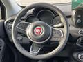 FIAT 500X 1.0 T3 120 CV City Cross