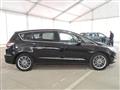 FORD S-MAX 2.0 TDCi 150CV Start&Stop 7 posti Vignale