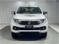 FIAT FULLBACK 2.4 180CV Doppia Cabina LX S&S