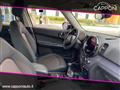 MINI COUNTRYMAN 1.5 Cooper Countryman Virtual/Navi/Clima bi-zona