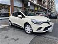 RENAULT CLIO SPORTER Life 1.5 ENERGY dCi 75 Eco2