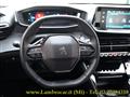 PEUGEOT 208 PureTech 100 Stop&Start 5 porte Allure AZIENDALE