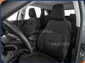 FORD KUGA 2.5 Full Hybrid 190 CV CVT 2WD Titanium Business