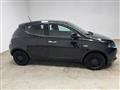 LANCIA YPSILON 1.0 firefly hybrid Silver s&s 70cv