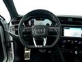 AUDI Q3 SPORTBACK SPB Sportback 35 TFSI S tronic S line SLine