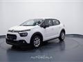 CITROEN C3 1.2 PureTech 83cv S&S Business