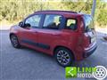 FIAT PANDA 1.3 MJT 95 CV S&S Easy