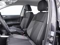 VOLKSWAGEN TAIGO 1.0 TSI 110cv Life - Tech Pack