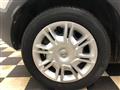 OPEL CROSSLAND X 1.2 Turbo 12V 110 CV Start&Stop Advance