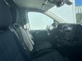 MERCEDES VITO 114 1.7 CDI 136CV Furgone