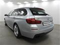 BMW SERIE 5 TOURING d xDrive Touring Msport