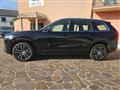 VOLVO XC90 B5 (d) AWD Geartronic Business Plus