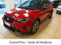 SEAT ARONA 1.0 EcoTSI FR