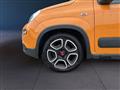 FIAT PANDA III 2021 1.0 firefly hybrid City Life s&s 70cv 5p.ti