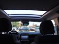 CITROEN C3 Aircross PureT. 110 S&S Shine