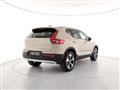 VOLVO XC40 B3 Aut. Core Autocarro N1 - Pronta Consegna