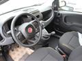 FIAT PANDA 1.0 FireFly S&S Hybrid Pandina-km0