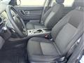 LAND ROVER Discovery Sport 2.0 TD4 150 aut. Bus.Ed