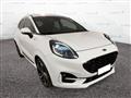 FORD PUMA 1.0 EcoBoost Hybrid 125 CV S&S ST-Line X