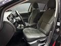 VOLKSWAGEN GOLF 7 1.6 TDI - FABIANOAUTO