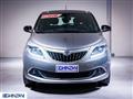 LANCIA YPSILON 1.0 FireFly 5 porte S&S Hybrid Ecochic Gold