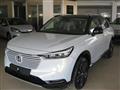 HONDA NUOVO HR-V 1.5 Hev eCVT Advance Style