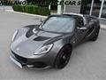 LOTUS ELISE Sport 240 Final Edition SOLO 7.OOO KM