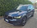 VOLVO XC40 D3 Geartronic Inscription