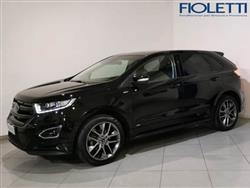 FORD EDGE 2.0 TDCI 210 CV AWD S&S Powershift ST Line