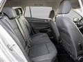 VOLKSWAGEN GOLF 2.0 TDI 150 CV DSG SCR Life