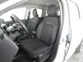 DACIA DUSTER 1.0 TCe 90 CV 4x2 Prestige