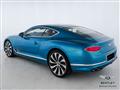 BENTLEY CONTINENTAL GT V8 Azure