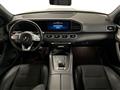 MERCEDES CLASSE GLE GLE 350 de 4Matic Plug-in hybrid Premium Plus