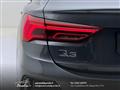 AUDI Q3 SPORTBACK Sportback 45TFSIe Stronic S-line edition Black-LED