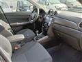 SUZUKI VITARA Allgrip 1.4 GPL /B 4x4 Cool+ Plus Bi-Color