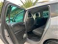 OPEL ZAFIRA 2.0 CDTi 130CV aut. Cosmo