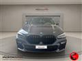 BMW X6 xDrive30d 48V Msport