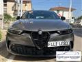 ALFA ROMEO Tonale 1.6 Super 130cv tct6