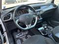 CITROEN C3 1.4 hdi Exclusive (exclusive style) E5