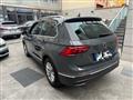 VOLKSWAGEN TIGUAN 2.0 TDI 150 CV SCR DSG Life