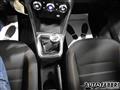 DACIA Sandero Stepway 1.0 TCe ECO-G Expression