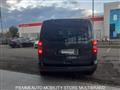 OPEL ZAFIRA 2.0 Diesel 180CV aut. Start&Stop Edition M