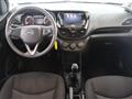 OPEL Karl Rocks 1.0 73 CV