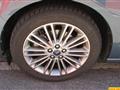 FORD S-MAX 2.0 EcoBlue 150CV Start&Stop 7p. Vignale